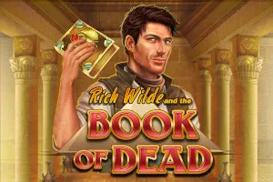 jokicasino-book-of-dead