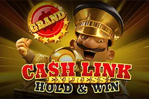 jokicasino-cash-link-hold-&-win