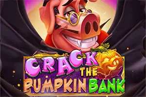 jokicasino-crack-the-pumpkin-bank