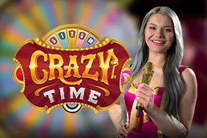 jokicasino-crazy-time