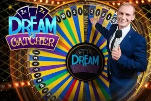 jokicasino-dream-catcher