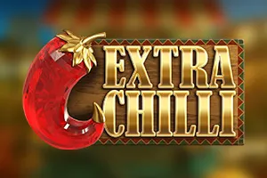 jokicasino-extra-chilli