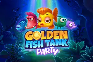 jokicasino-golden-fish-tank-party