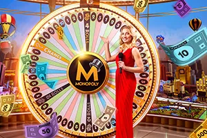 jokicasino-livecasino