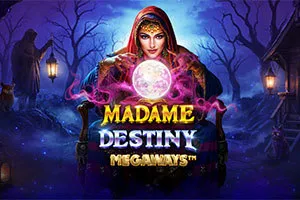 jokicasino-madame-destiny-megaways