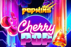 jokicasino-popwins-cherry-pop