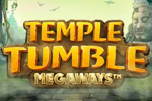 jokicasino-temple-tumble-megaways