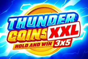jokicasino-thunder-coins-xxl-hold-and-win