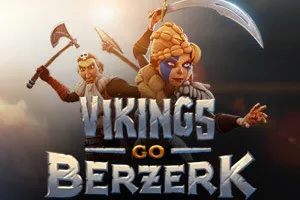 jokicasino-vikings-go-berzerk
